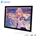 JSKPAD Best Led Drawing Board Europe